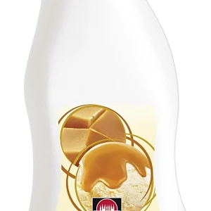 Schwartau Dessertsauce Erdbeere (1,54 L) 17