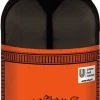 Knorr Worcester Soße (1l) 25