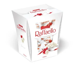 Null Nappo Pralinen Vollmilch (500 G) 15