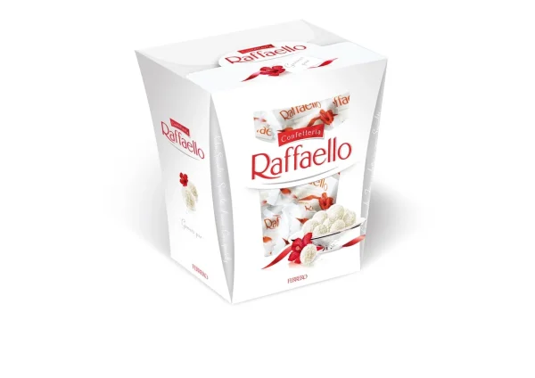 Null Nappo Pralinen Vollmilch (500 G) 5