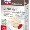 Dr. Oetker Professional Sahnesteif (1 Kg) 23