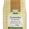 Fuchs-professional Fuchs Koriander Gemahlen (1kg) 20