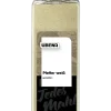 Ubena Pfeffer Weiß Gemahlen (600g) 23