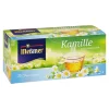 Meßmer Kräutertee Kamille 25 Teebeutel (37.5 G) 23