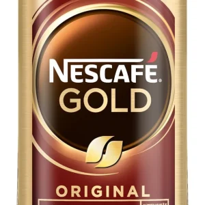 Jacobs Instant-Kaffee Espresso Sticks 25 Portionen (45g) 19