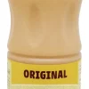 Mississippi Burger Sauce Original (930 G) 23