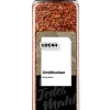 Ubena Chiliflocken Ohne Kerne (350g) 23
