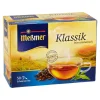 Meßmer Schwarztee Klassik 50 Teebeutel (87,5 G) 23