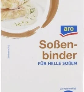 Lukull Sauce Béarnaise (250 Ml) 19