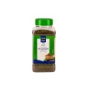 Metro-chef METRO Chef Dillspitzen (170g) 20