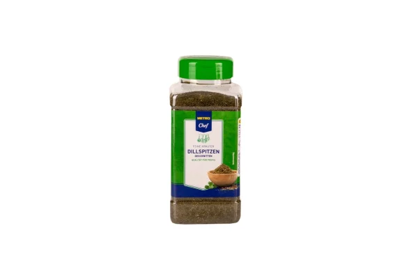 Fuchs-professional Fuchs Dillspitzen (200g) 5