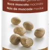 WIBERG Muskatnuss Gemahlen (1200 Ml) 25