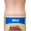 Mississippi Burger Sauce Mild (855 G) 8