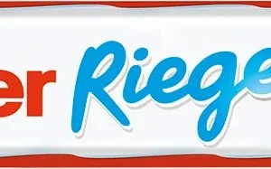 Kinder Schokoladenriegel 36 X 21 G (756 G) 19