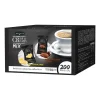 Hellma Kekse Crisp & Creamy Mix 200 Portionen (998 Gr) 23