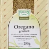 Fuchs-professional Fuchs Oregano Gerebelt (250g) 23
