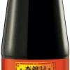 Lee-kum-kee LEE KUM KEE Oystersauce Panda (410 Ml) 25