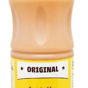 Heinz Barbecue Sauce (10 L) 19
