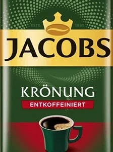 Aro Gemahlener Kaffee Gold (500 G) 17
