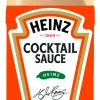 Heinz Cocktail Sauce (2,15 L) 23