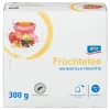 Aro Tee Früchte 100 Portionen X 3 G (100 G) 23