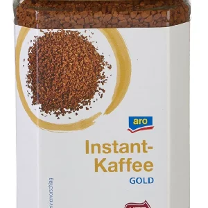 Jacobs Instant-Kaffee Espresso Sticks 25 Portionen (45g) 17