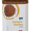 Aro Instant Kaffee Gold (100 G) 25