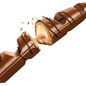 Kinder Bueno 10 Riegel (215 G) 19