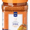 Metro-chef METRO Chef Gyros Gewürzzubereitung (187 G) 23