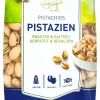 Metro-chef Metro Chef Pistazien Geröstet & Gesalzen (500 G) 25