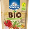 VEGETA BIO Würzmischung Mit Gemüse (120 G) 23