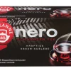 Teekanne Schwarztee Nero 20 Teebeutel (30 G) 23
