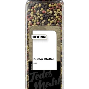 WIBERG Pfeffer Bunt Ganz (1200 Ml) 17
