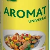 Knorr Würzmischung Aromat Universal (500 G) 23