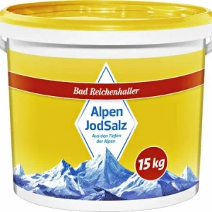 Metro-chef METRO Chef Mononatrium Glutamat (1,5 Kg) 21
