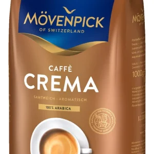 Jacobs Professional Kaffeebohnen Le Grand Cafe Caffè Crema Elegant (1kg) 11