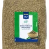 Metro-chef METRO Chef Kräuter Der Provence (460 G) 14