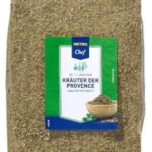 Fuchs-professional Fuchs Kräuter Der Provence (400g) 17