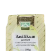Fuchs-professional Fuchs Basilikum Gerebelt (250g) 19