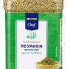 Metro-chef METRO Chef Rosmarin Geschnitten (310 G) 19