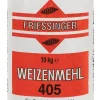 Friessinger-muhle Frießinger Mühle Weizenmehl T405 (10kg) 8
