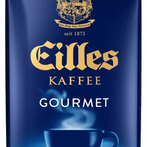 Aro Gemahlener Kaffee Gold (500 G) 13