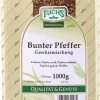 Fuchs Pfeffer Bunt Gewürzmischung Geschroten (1kg) 23