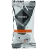 Rioba Kekse Chocolate Cookies 120 Portionen X 8g (960 G) 25