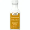 CHEF Flüssiges Konzentrat Geflügel (200 Ml) 25