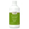 CHEF Flüssiges Konzentrat Gemüse (1 L) 23