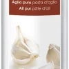 WIBERG Knofi Pur Knoblauchpaste Kräftig (900 G) 20