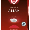 Teekanne Schwarztee Premium Assam 20 Teebeutel (35 G) 25
