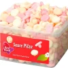 Red Band Saure Pilze 240 Stück (720 G) 14