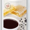 WIBERG Dip-Sauce Smoked Honey Mit Tasmanischem Bergpfeffer (850 G) 23
